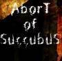 logo Abort Of Succubus